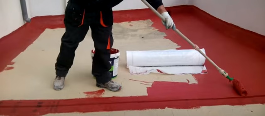 Impermeabilizaciones Gijón