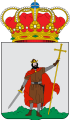 Impermeabilizaciones Gijón