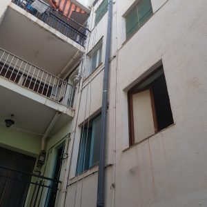 Trabajos verticales Gijón Trabajos verticales Gijón