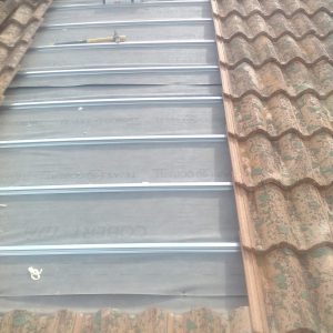 Impermeabilización Tejados Gijón Impermeabilización Tejados Gijón