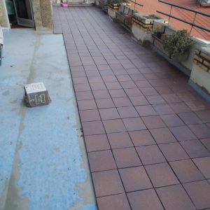 Impermeabilización Terrazas Gijón Impermeabilización Terrazas Gijón